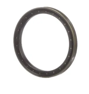 47123727 - Сальник ступицы моста передн. экс.погр. CNH