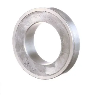 242491A5 - Поршень дисков шестерникорпуса муфты 54Т вала промежут. КПП диап. TGT8./Mg.