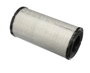 87682990 - Фильтр возд. внешн. ДВС Pm155, T6/Maxx., H/WD